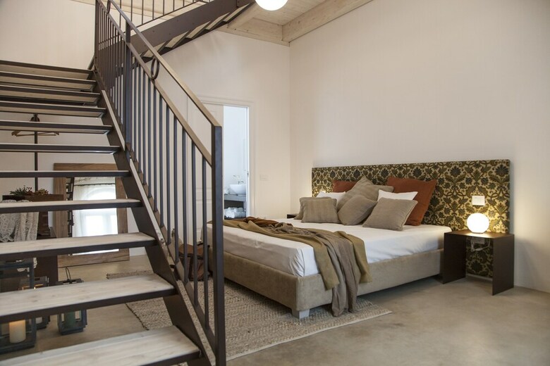 Hotel Ottolire Resort