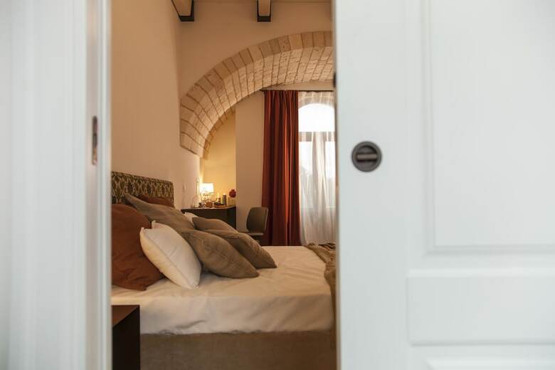 Hotel Ottolire Resort