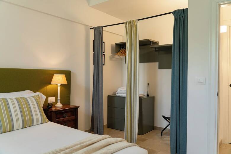 Hotel Ottolire Resort