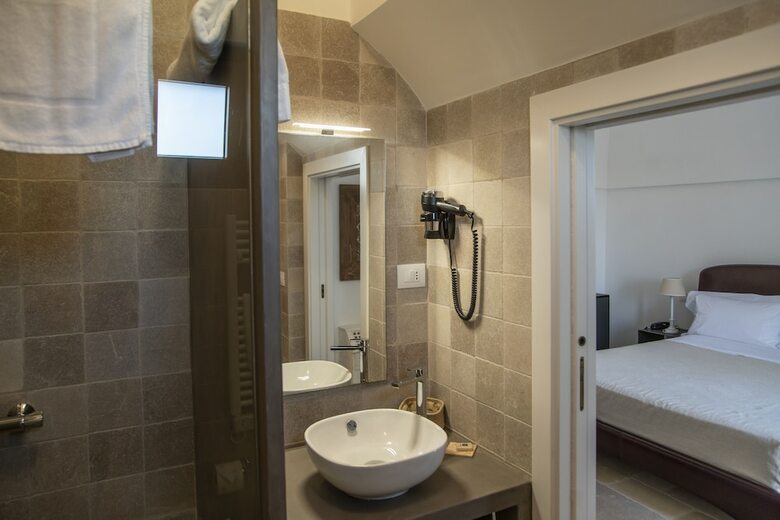 Hotel Ottolire Resort