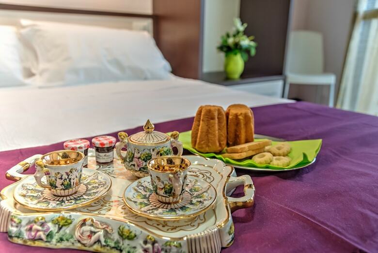 Appartahotel