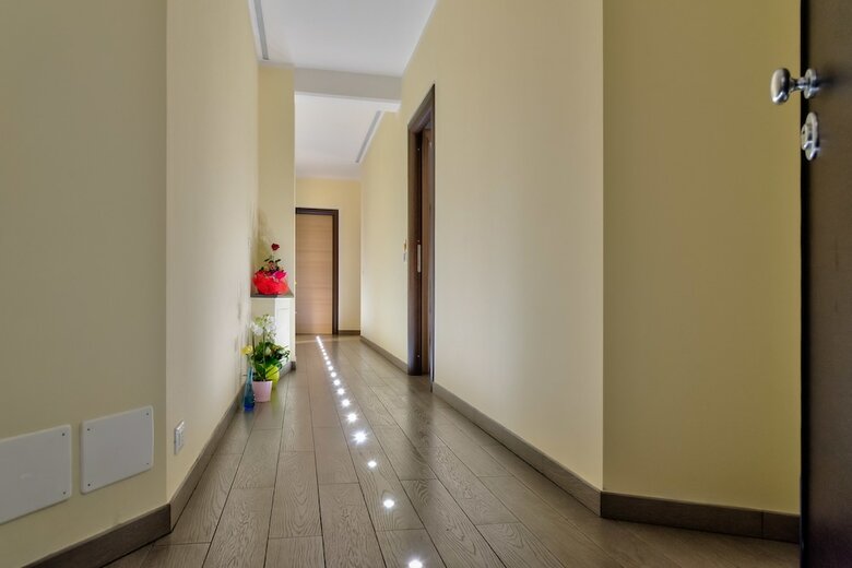 Appartahotel