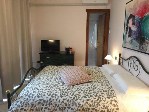 Bed & Breakfast M'ami
