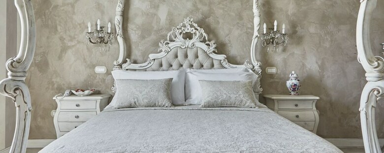 La Zarabba Boutique Hotel