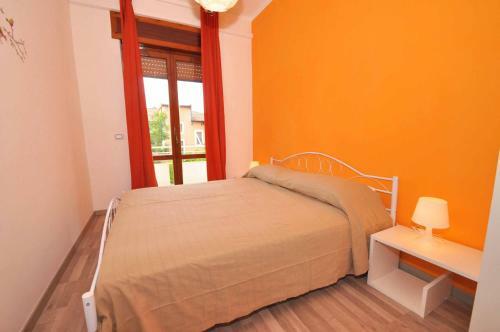 Apartamento Casa Venere