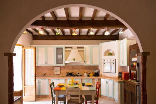 Casa Vacanze Divina