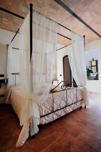 Bed & Breakfast Podere Botruccio Bellaria