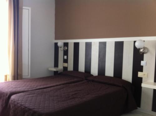 Apartamentos Mojamar Playa