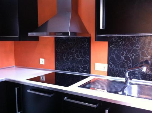 Apartamentos Mojamar Playa