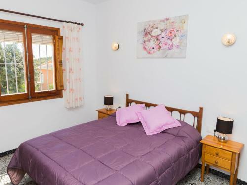 Holiday Home Himalaya