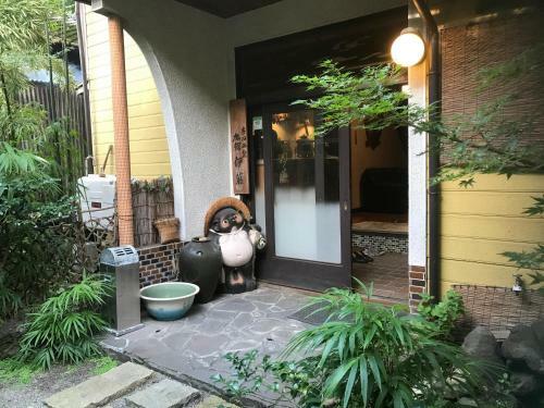 Ryokan Ito