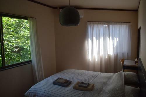 Hostal Keramiek Arita