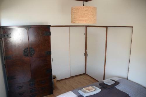 Hostal Keramiek Arita
