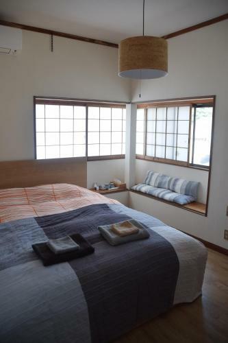 Hostal Keramiek Arita