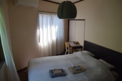 Hostal Keramiek Arita
