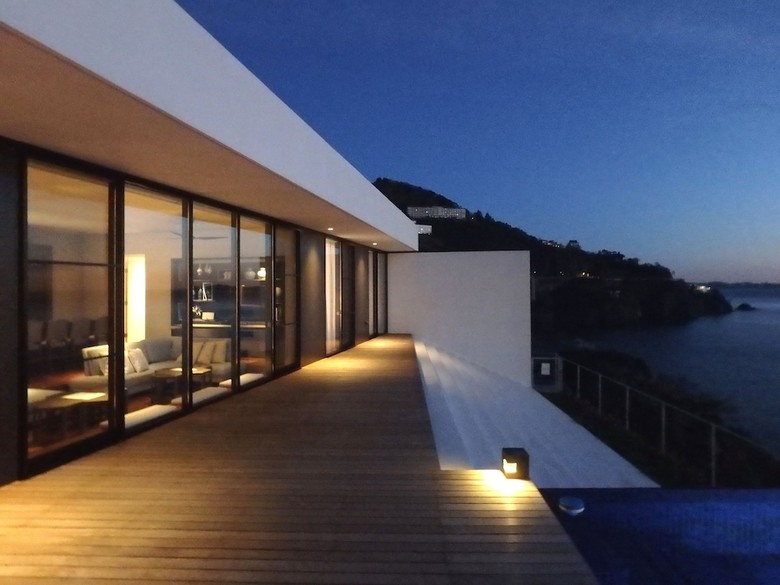 Hotel Umito Voyage Atami