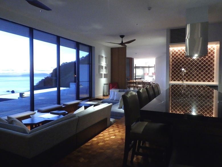 Hotel Umito Voyage Atami