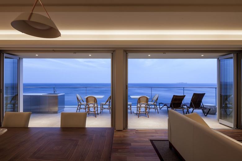 Hotel Umito Voyage Atami