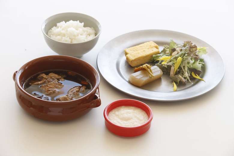 Hotel Umito Voyage Atami