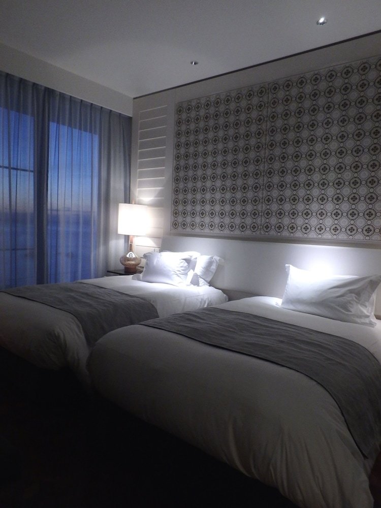 Hotel Umito Voyage Atami