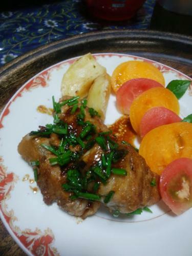 Japanese Style Inn Dohzen Miwa
