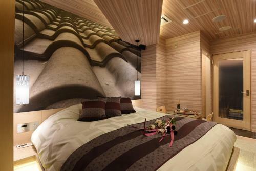 Hotel Zen Machida (adult Only)