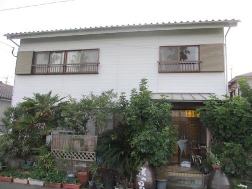 Hostal Yunosato Youth Hostel