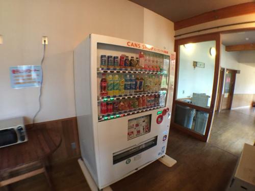 Auto Resort Takino
