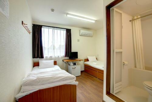 Hotel Southern Village Okinawa