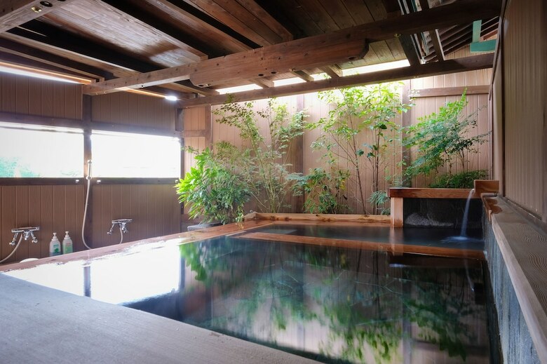 Albergue Kotobuki Global Inn
