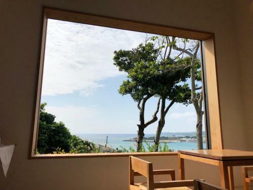 Bed & Breakfast Kaiza