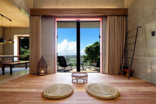 Bed & Breakfast Kaiza