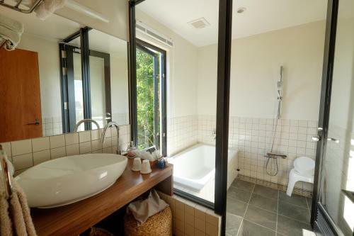 Bed & Breakfast Kaiza