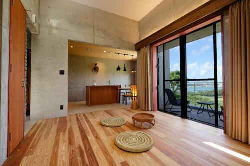 Bed & Breakfast Kaiza