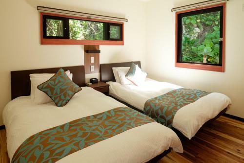 Bed & Breakfast Kaiza