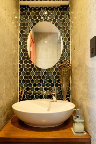Bed & Breakfast Kaiza