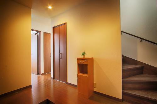Villas Fuji