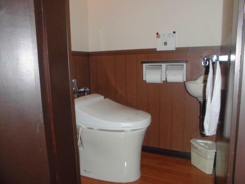 Hotel Nanpuro