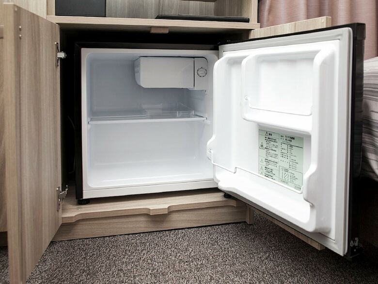 Hotel Route-inn Nagahama Inter