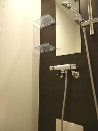 Machiya Hotel Baison