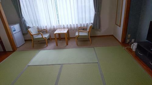 Itoen Hotel Kusatsu