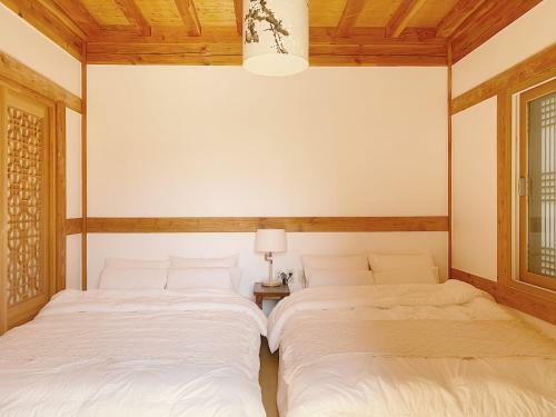 Hostal Siwoowadang