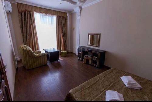 Hotel Imperial