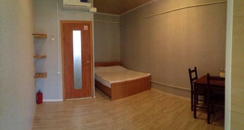 Hotel ???? ?????? ???????