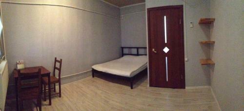 Hotel ???? ?????? ???????