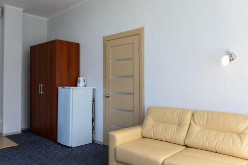 Hostal Guest House Kdv