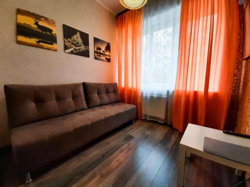 Apart-hotel