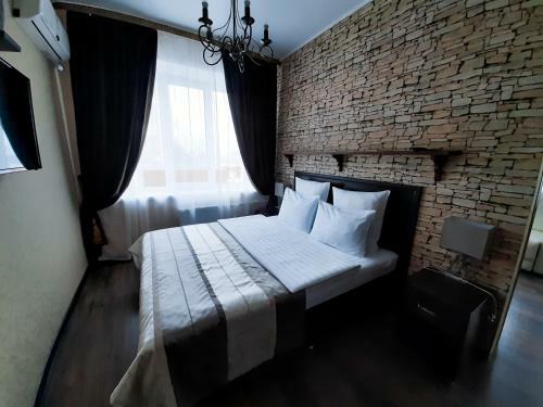 Apart-hotel