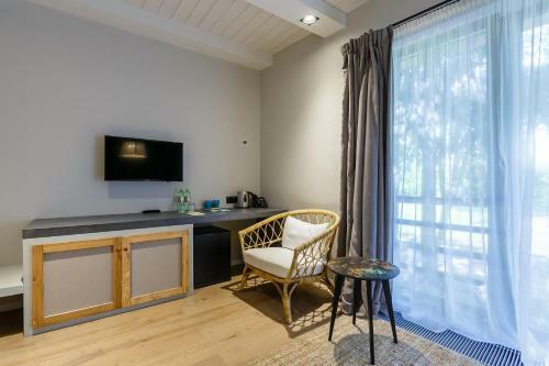 Hotel Welna Eco Spa Resort