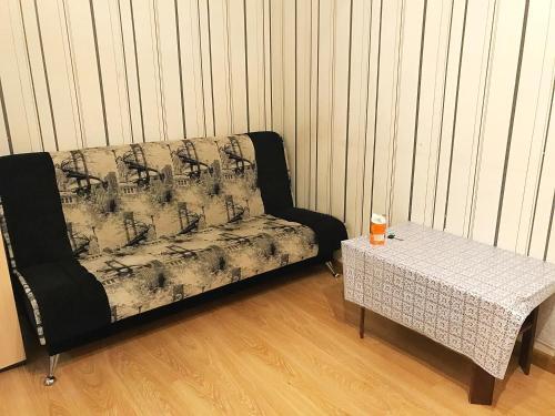 Apartamento 1??? ????? ?? ????